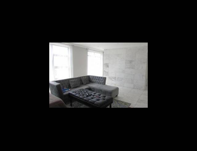 4 BEDROOM HOUSE FOR SALE IN EYE OF AFRICA